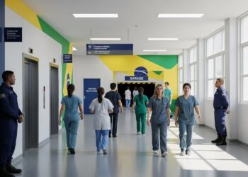 21032025   Une nouvelle grève paralyse lArgentine le 10 avril  retraites en danger violences en hausse Que prépare le gouvernement face à la colère    Viral Mag