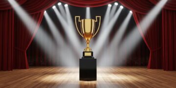 Carlos Alcaraz, l’étoile montante du tennis mondial - Viral Mag Carlos Alcaraz le jeune prodige espagnol du tennis continue son ascension fulgurante à lOpen dAustralie Découvrez son incroyable parcours Viral Mag