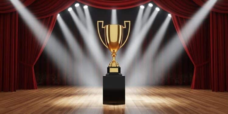 Bolsonaro : Demande Urgente de Sortie pour Opération - Viral Mag Les avocats de Jair Bolsonaro condamné pour tentative de coup dÉtat réclament une hospitalisation immédiate pour deux interventions chirurgicales Son état de santé saggrave en détention Détails exclusifs Viral Mag