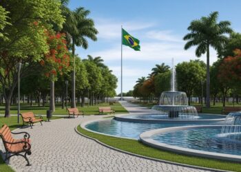 Découvrez les éditions limitées du Gin Hendricks créées par la célèbre distillatrice Lesley Gracie Des saveurs uniques et audacieuses à déguster absolument    Viral Mag