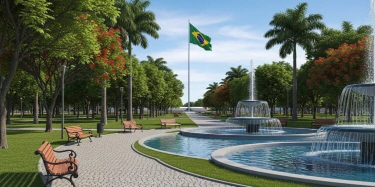 Lancien président brésilien Jair Bolsonaro condamné pour tentative de coup dÉtat est hospitalisé à Brasilia pour des problèmes de santé persistants Les médecins anticipent sa sortie et son retour en détention dès le 1er janvier   Viral Mag