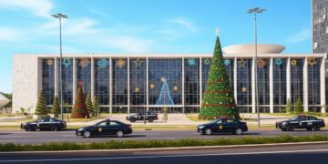 Trois blessés par balles à Grenoble lors de deux tentatives dhomicide Découvrez les détails de ces fusillades nocturnes et leurs impacts   Viral Mag