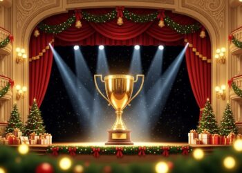 La fin d’une ère : Dusan Tadic tire sa révérence internationale - Viral Mag Le capitaine serbe Dusan Tadic annonce sa retraite internationale après une carrière de 16 ans et 111 sélections Les coulisses de cette décision Viral Mag