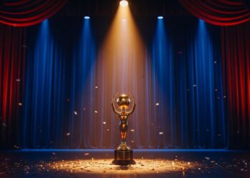 Familles sans abri campent devant mairie Paris, réclamant logement - Viral Mag Des centaines de personnes dont enfants dorment dans la rue devant la mairie du 18e arrondissement à Paris exigeant des solutions dhébergement durables Viral Mag