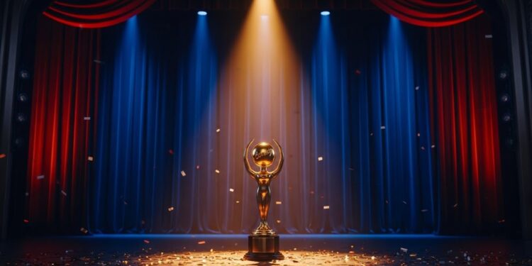 Dans une interview touchante Booder révèle la période la plus sombre de sa carrière et comment Mouss Diouf a été son phare Résilience gratitude et retour sur scène  découvrez son histoire émouvante   Viral Mag