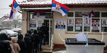 Le Hezbollah accuse Israël de centaines de violations du cessez le feu au Liban et menace de perdre patience Découvrez les détails de ce regain de tensions   Viral Mag