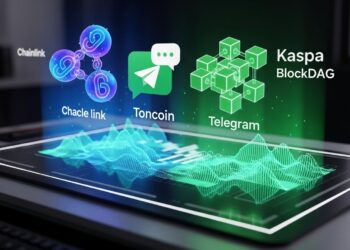 Sabotage du réseau SNCF : Un militant d’ultra-gauche interpellé armé d’outils suspects - Viral Mag Un militant dultra gauche a été arrêté près de Rouen avec des outils permettant de saboter des installations SNCF Une piste sérieuse après les récents sabotages Viral Mag