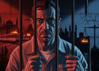 MicroStrategy pourrait intégrer le S&P 500 si Bitcoin explose - Viral Mag MicroStrategy le géant du Bitcoin est en lice pour intégrer le prestigieux indice boursier SP 500 dès juin prochain Mais une condition est requise que le cours du BTC dépasse les 96 000 $ au premier trimestre Viral Mag