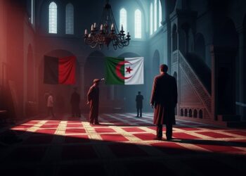 Dans une déclaration choc Donald Trump a menacé de reprendre le contrôle du canal de Panama dénonçant les droits de passage ridicules imposés aux navires américains   Viral Mag