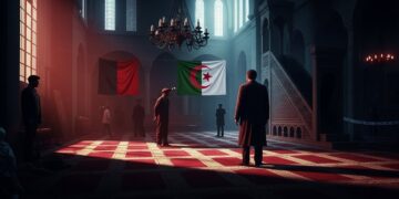 Dans une déclaration choc Donald Trump a menacé de reprendre le contrôle du canal de Panama dénonçant les droits de passage ridicules imposés aux navires américains   Viral Mag