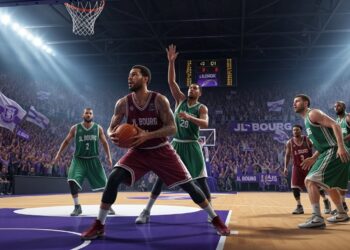 Comment Les Grandes Maisons Italiennes Rivalisent De Savoir-Faire - Viral Mag Découvrez comment les grandes maisons italiennes comme Fendi Prada et Armani mettent en avant leur savoir faire unique pour célébrer le printemps Viral Mag