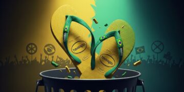 Quand des Français demandent à Lamine Yamal de les photographier sans le reconnaître la star du Barça crée l buzz Découvrez cette anecdote savoureuse    Viral Mag