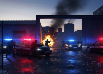 Bitcoin : Explosion Énergétique, Frais au Plus Bas - Viral Mag Le minage de Bitcoin consomme toujours plus dénergie mais les frais de transaction chutent Découvrez les défis et lavenir des mineurs Viral Mag