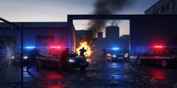 Bitcoin : Explosion Énergétique, Frais au Plus Bas - Viral Mag Le minage de Bitcoin consomme toujours plus dénergie mais les frais de transaction chutent Découvrez les défis et lavenir des mineurs Viral Mag