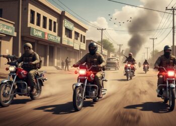 Tensions diplomatiques : La France accusée de déstabiliser l’Algérie - Viral Mag LAlgérie convoque lambassadeur de France suite à de graves accusations dingérence Découvrez les coulisses de cette crise diplomatique naissante Viral Mag