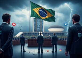 LUnesco alerte sur le risque de propagation de fausses informations sur lHolocauste via lIA menaçant la compréhension de lhistoire   Viral Mag