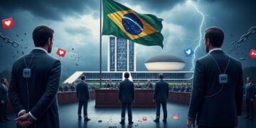 LUnesco alerte sur le risque de propagation de fausses informations sur lHolocauste via lIA menaçant la compréhension de lhistoire   Viral Mag