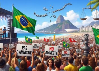 Nouveau Logo des Pompiers : Un Futur Connecté - Viral Mag Les pompiers dévoilent un logo moderne symbolisant un avenir connecté avec un smartphone et les numéros durgence 18 et 112 Découvrez ce changement Viral Mag