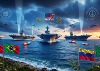 Copenhague en Février : Que Faire Malgré le Froid Hivernal ? - Viral Mag Découvrez les activités incontournables à faire à Copenhague en février malgré le froid Musées bains hivernaux hygge Nos conseils pour un séjour réussi Viral Mag