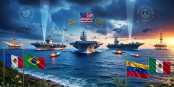 Copenhague en Février : Que Faire Malgré le Froid Hivernal ? - Viral Mag Découvrez les activités incontournables à faire à Copenhague en février malgré le froid Musées bains hivernaux hygge Nos conseils pour un séjour réussi Viral Mag