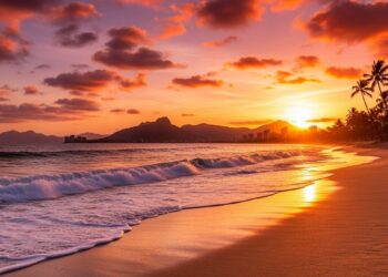 Piennolo : La nouvelle adresse italienne incontournable à Paris 15e - Viral Mag Piennolo le bistrot italien qui remplace Petit Pan à Paris 15e séduit par sa cuisine authentique et son four à pizza Découvrez ce nouveau spot Viral Mag