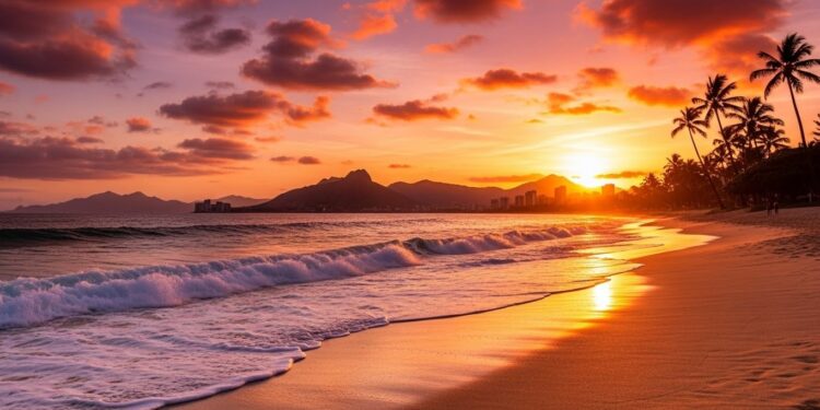 Brésil : La Gauche Appelle à la Rue Contre l’Amnistie de Bolsonaro - Viral Mag La gauche brésilienne mobilise massivement contre le projet de loi qui pourrait ramener la peine de Jair Bolsonaro à deux ans Manifestations prévues dimanche sous le slogan Pas damnistie Le point sur une crise institutionnelle brûlante Viral Mag