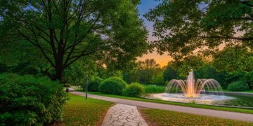 Le milliardaire Paul Tudor Jones mise sur le Bitcoin et lor anticipant une inflation galopante aux États Unis quel que soit le vainqueur de la présidentielle   Viral Mag