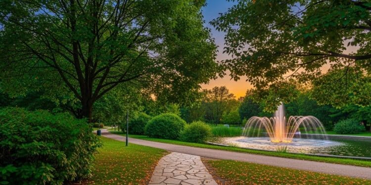 Brésil : Le Mandat D’Eduardo Bolsonaro Annulé En Pleine Crise - Viral Mag Découvrez comment la Chambre des députés brésilienne a révoqué le mandat dEduardo Bolsonaro pour absences excessives alors quil lobbyait aux USA pour son père Jair emprisonné Une affaire qui secoue la politique brésilienne Viral Mag