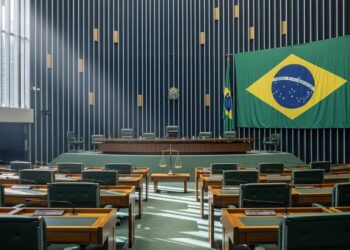 L’IA Révolutionne-t-elle Vraiment les Mineurs de Bitcoin ? - Viral Mag LIA envahit le monde des mineurs de Bitcoin fin ou renouveau Découvrez comment ils sadaptent à cette révolution technologique Viral Mag