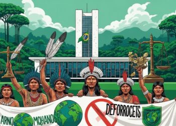 Marche Contre l’Islamophobie : Un Appel à l’Unité - Viral Mag Une marche contre lislamophobie se tiendra dimanche à Paris pour honorer Aboubakar Cissé et lutter contre le racisme Découvrez pourquoi cette mobilisation est cruciale Viral Mag