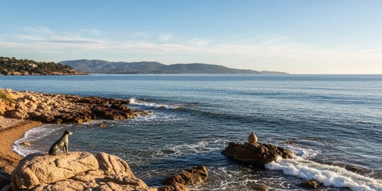 Décès de Brigitte Bardot à 91 ans ce 28 décembre 2025 Retour sur la vie tumultueuse de BB star du cinéma symbole de liberté et ardente défenseure des animaux   Viral Mag