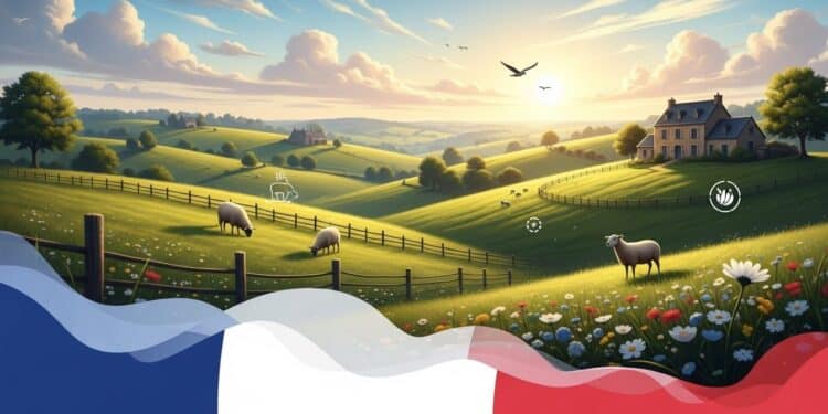 Décédée à 91 ans Brigitte Bardot a entretenu une longue proximité avec lextrême droite admirant Marine Le Pen comme une Jeanne dArc moderne Découvrez les coulisses de ses engagements politiques toujours liés à la cause animale   Viral Mag