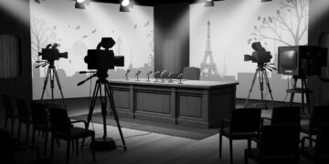 En octobre 2025 plus de 80 médias espagnols feront face à Meta dans un procès pour concurrence déloyale Découvrez les enjeux majeurs de cette affaire qui ébranle lindustrie médiatique   Viral Mag