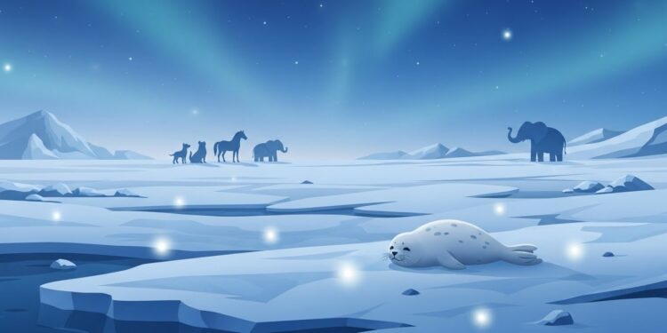 Décès de Brigitte Bardot  de star du cinéma à infatigable défenseure des animaux Retour sur une vie dédiée à la cause animale ses combats marquants et son héritage émouvant   Viral Mag