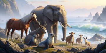 LUS Open 2024 réserve des duels épiques dès le 1er tour  Varvara Gracheva face à la tenante du titre Coco Gauff Gaël Monfils vise haut Découvrez les enjeux de ce Grand Chelem    Viral Mag