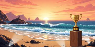 DAZN casse les prix pour la nouvelle saison de Ligue 1   50 sur labonnement  Ne manquez pas le choc Lyon Marseille ce dimanche   Viral Mag