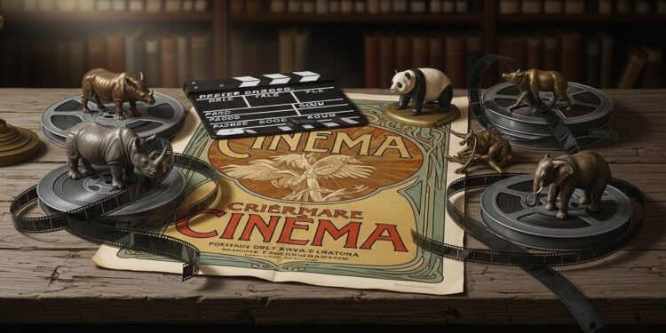 Brigitte Bardot : Proximité Troublante Avec Extrême Droite - Viral Mag Décédée à 91 ans Brigitte Bardot a marqué par son soutien à Marine Le Pen et ses positions controversées Découvrez les dessous de son engagement politique dicté par la cause animale Viral Mag