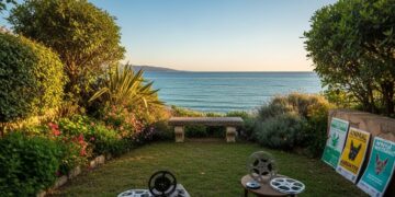 DAZN casse les prix pour la nouvelle saison de Ligue 1   50 sur labonnement  Ne manquez pas le choc Lyon Marseille ce dimanche   Viral Mag