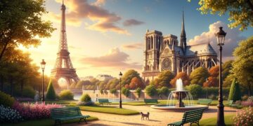 Les ETF Ethereum et le staking institutionnel  quels impacts sur la décentralisation  Découvrez les enjeux et opportunités   Viral Mag