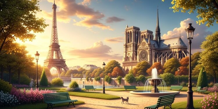 Brigitte Bardot : Son Cri Du Cœur Alarmant Sur L’Avenir De La France - Viral Mag Découvrez les déclarations choc de Brigitte Bardot sur lislamisation perçue de la France son combat pour les animaux et sa vision sans filtre dun pays en mutation profonde Viral Mag