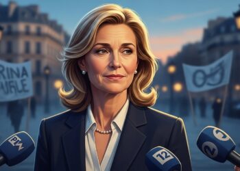 Rumeurs Troublantes à Springfield: Trump Accuse les Migrants Haïtiens de Manger les Animaux - Viral Mag Une petite ville de lOhio est sous le choc après que Donald Trump ait affirmé que les migrants haïtiens mangeaient les chiens et les chats des habitants Viral Mag