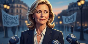 Rumeurs Troublantes à Springfield: Trump Accuse les Migrants Haïtiens de Manger les Animaux - Viral Mag Une petite ville de lOhio est sous le choc après que Donald Trump ait affirmé que les migrants haïtiens mangeaient les chiens et les chats des habitants Viral Mag