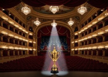 Le Sucre Favorise-t-il le Cancer ? Ce que Dit la Science - Viral Mag Découvrez si le sucre nourrit vraiment le cancer La science démêle mythes et réalités dans cet article captivant Viral Mag