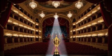 Le Sucre Favorise-t-il le Cancer ? Ce que Dit la Science - Viral Mag Découvrez si le sucre nourrit vraiment le cancer La science démêle mythes et réalités dans cet article captivant Viral Mag