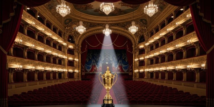 Brigitte Macron qualifie de sales connes des militantes féministes ayant perturbé le spectacle dAry Abittan Réactions outrées et polémique immédiate à lÉlysée   Viral Mag