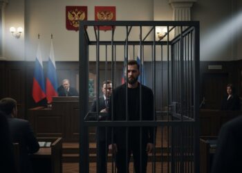 Budget de la Sécu 2025 : Les Concessions des Macronistes - Viral Mag Avant un 493 risqué les macronistes ont cédé sur les charges patronales pour tenter de sauver le projet de budget de la Sécurité sociale Viral Mag