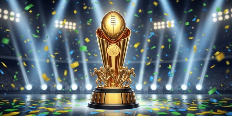 Découvrez les confidences émouvantes de Bruno Ecuele Manga capitaine du Gabon à 37 ans sur ses cinq CAN passées pleines de joies frustrations et moments inoubliables avant la compétition au Maroc   Viral Mag