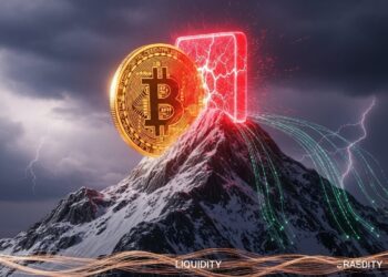 Fidelity prépare une stablecoin pour révolutionner la finance Découvrez son impact potentiel sur les cryptos et les fonds tokenisés    Viral Mag