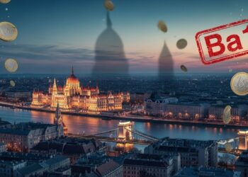 En 2024 les dépôts de dossiers de surendettement ont bondi de 108 touchant principalement les personnes seules aux revenus modestes   Viral Mag