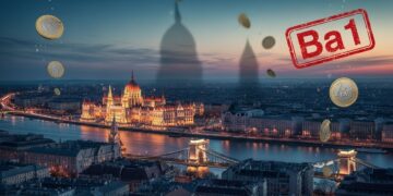 En 2024 les dépôts de dossiers de surendettement ont bondi de 108 touchant principalement les personnes seules aux revenus modestes   Viral Mag